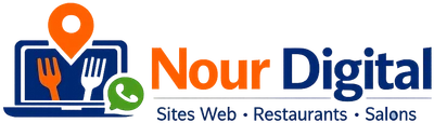 Nour Digital